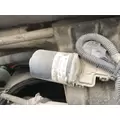 Previous Part Detail 3
